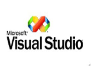 Скачать бесплатно Ms. Visual C++ 2005 SP 1; 2008 SP1, 2010 Beta 2 с автоустановкой
